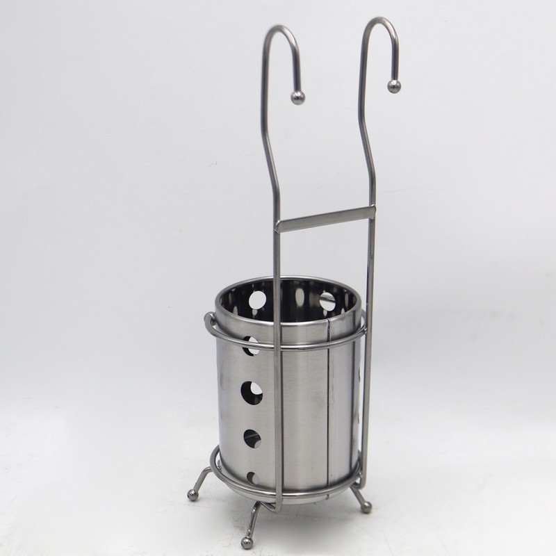 جاقاشقی مدل بلوط طرح دایره کد YP-1GHOLO-GERD-33CM