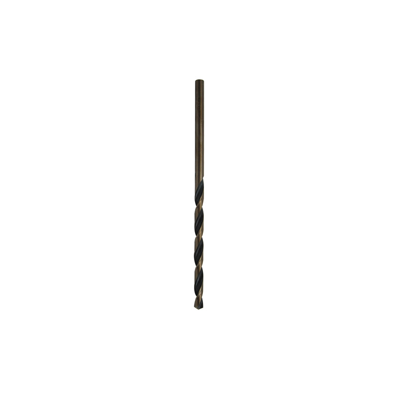 مته آهن ولف مدل HSS-14-5.5 کد 0035 سایز 5.5 میلیمتر