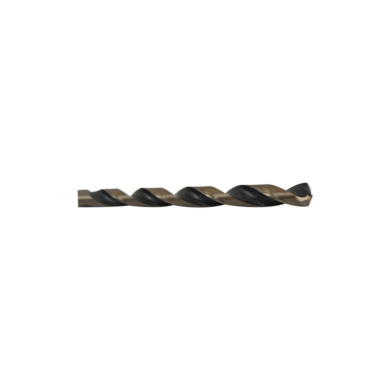 مته آهن ولف مدل HSS-14-5.5 کد 0035 سایز 5.5 میلیمتر