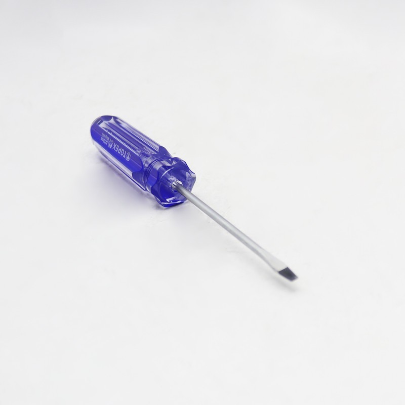 پیچ گوشتی دوسو تاپکس مدل YP-3 75MM-15CM