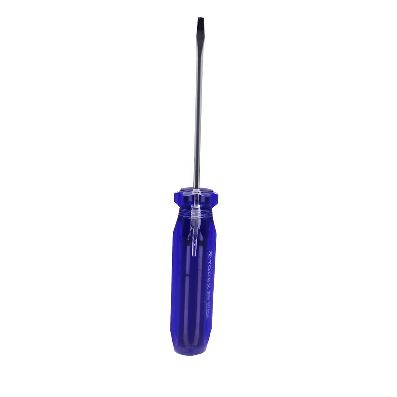 پیچ گوشتی دوسو تاپکس مدل YP-3 75MM-15CM