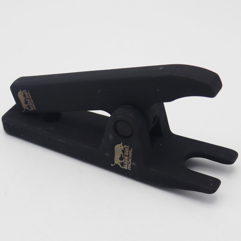 سیبک درآور فشار قوی مدل بلک بول کد YPL-19MMK