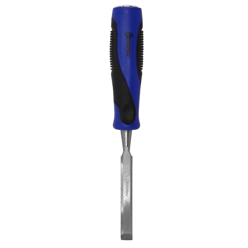 مغار استارمکس مدل ART-SX-12
