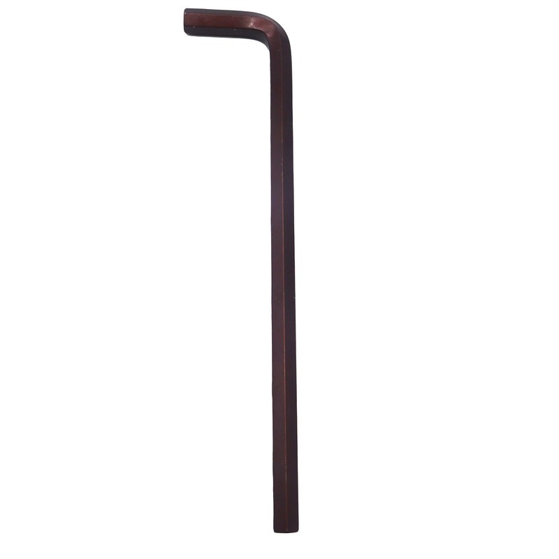 آچار آلن تاپکس مدل YPB-6PAR سایز 5 میلی متر