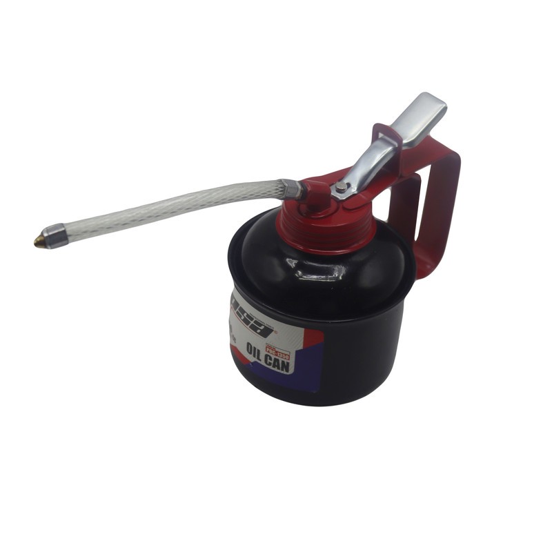 روغن دان پی اس ای مدل YP-POS-1350 350CC