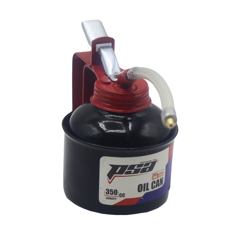 روغن دان پی اس ای مدل YP-POS-1350 350CC