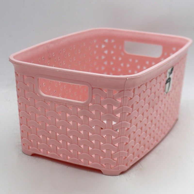 سبد نظم دهنده مدل بلوط کد YPK-SIZE3-103