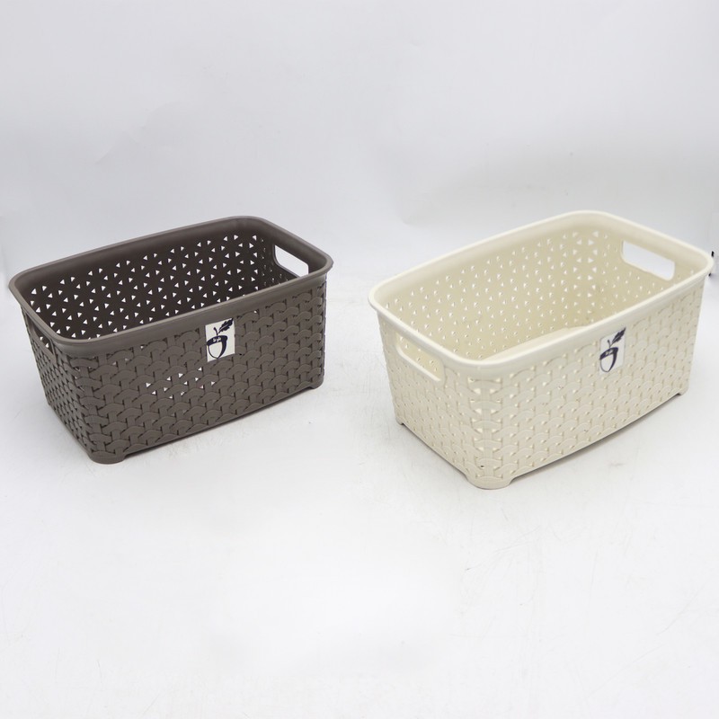 سبد نظم دهنده مدل بلوط کد YPK-SIZE3-103