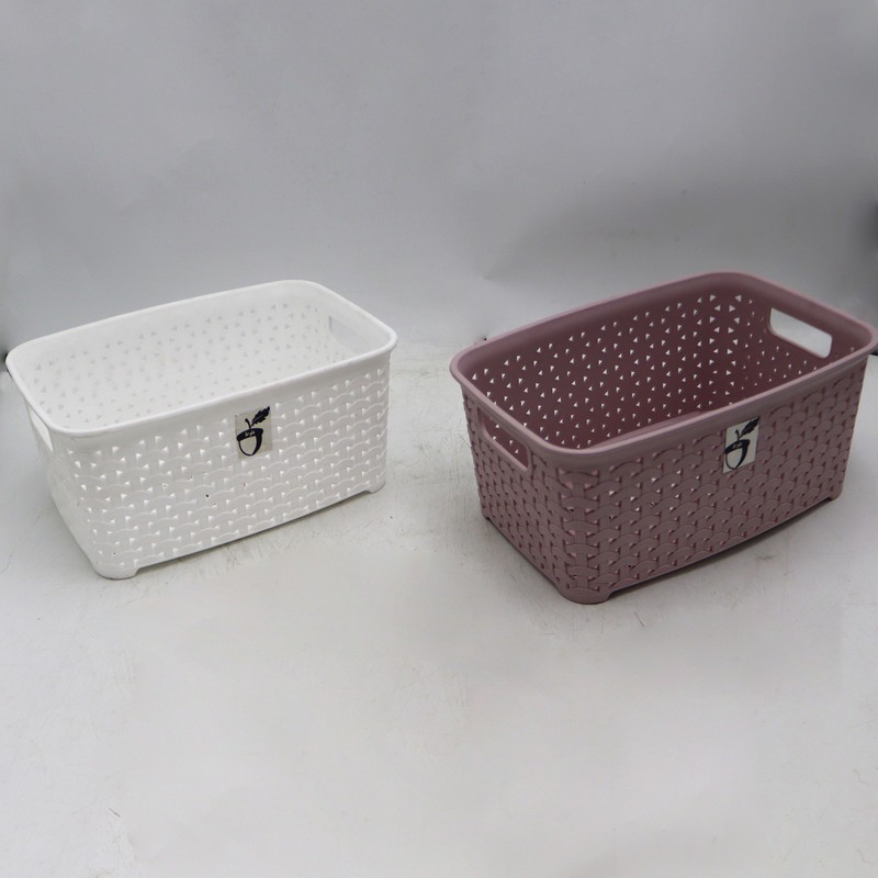 سبد نظم دهنده مدل بلوط کد YPK-SIZE3-103