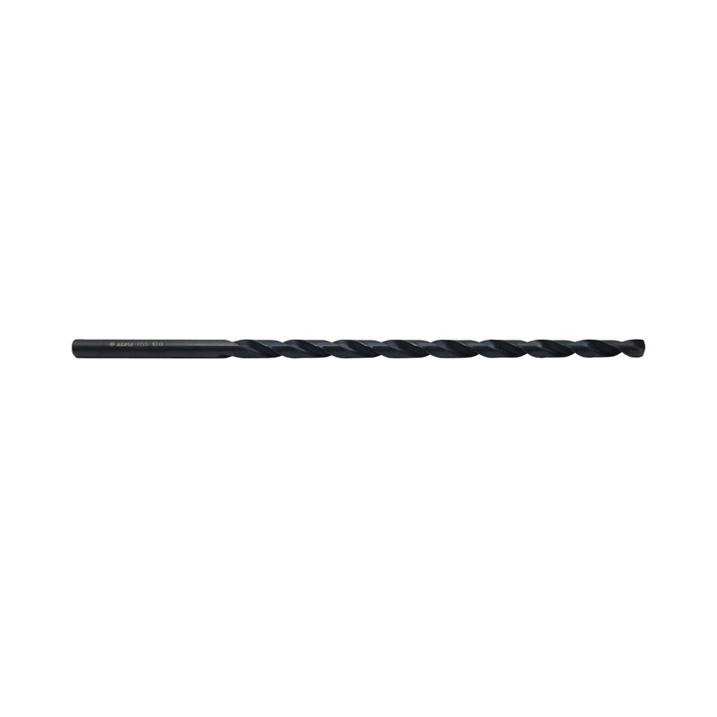 مته آهن آزارا مدل YP-BOLAND-10 300MM سایز 10میلی متر