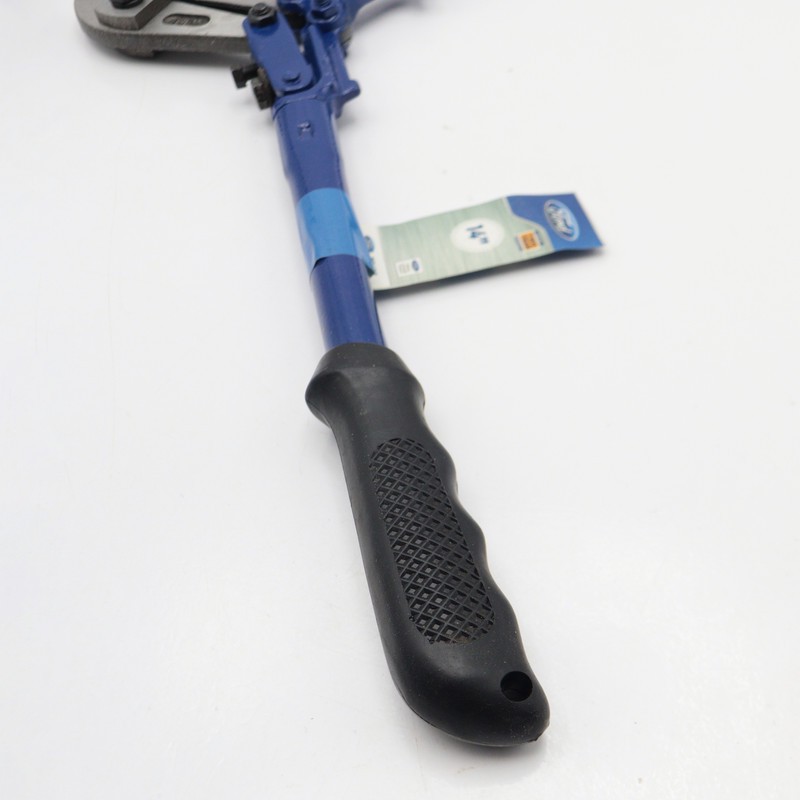 قیچی مفتول بر فورد مدل YP-350MM