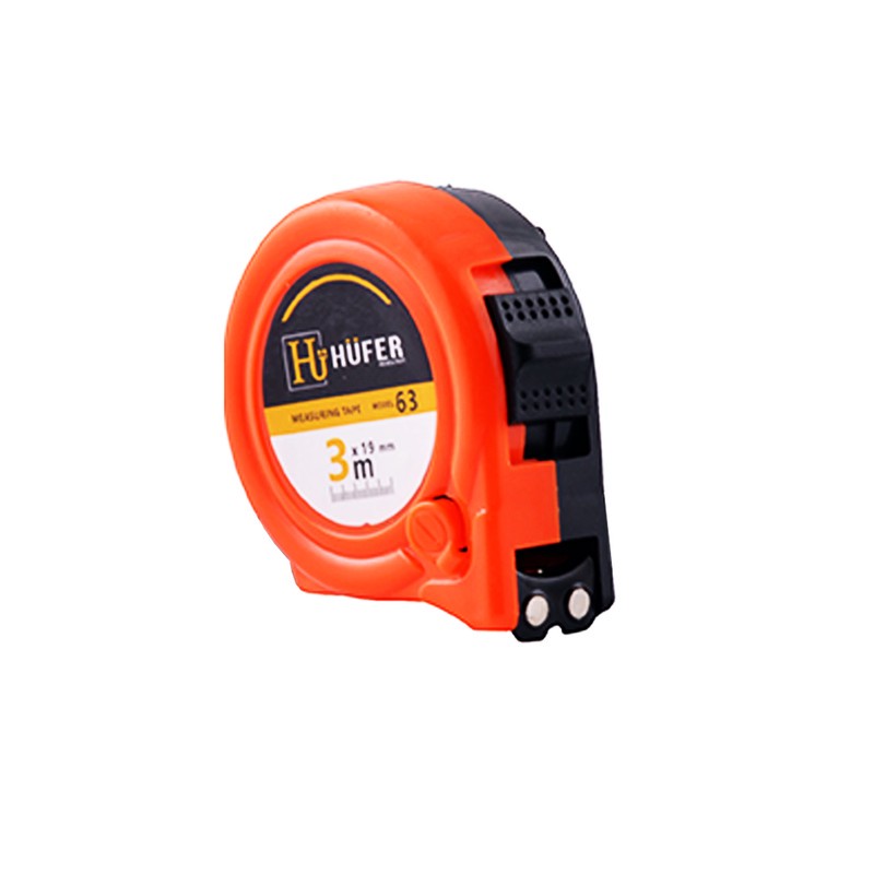 متر 3 متری هوفر مدل HT - 633