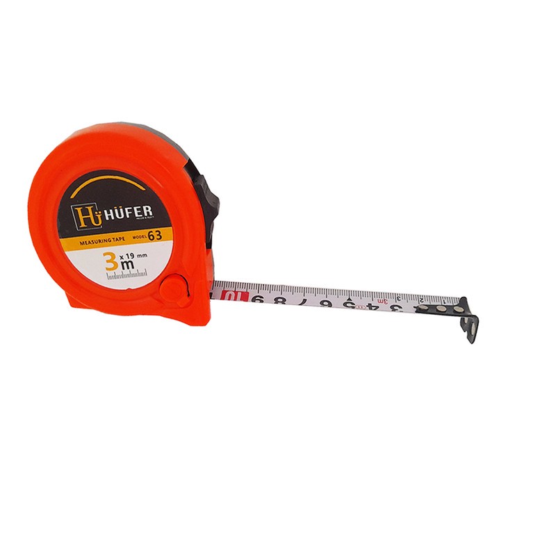 متر 3 متری هوفر مدل HT - 633