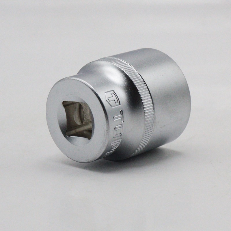 سری بکس تاپکس مدل YPK-6PAR-1 2INCH سایز 30 میلی متر