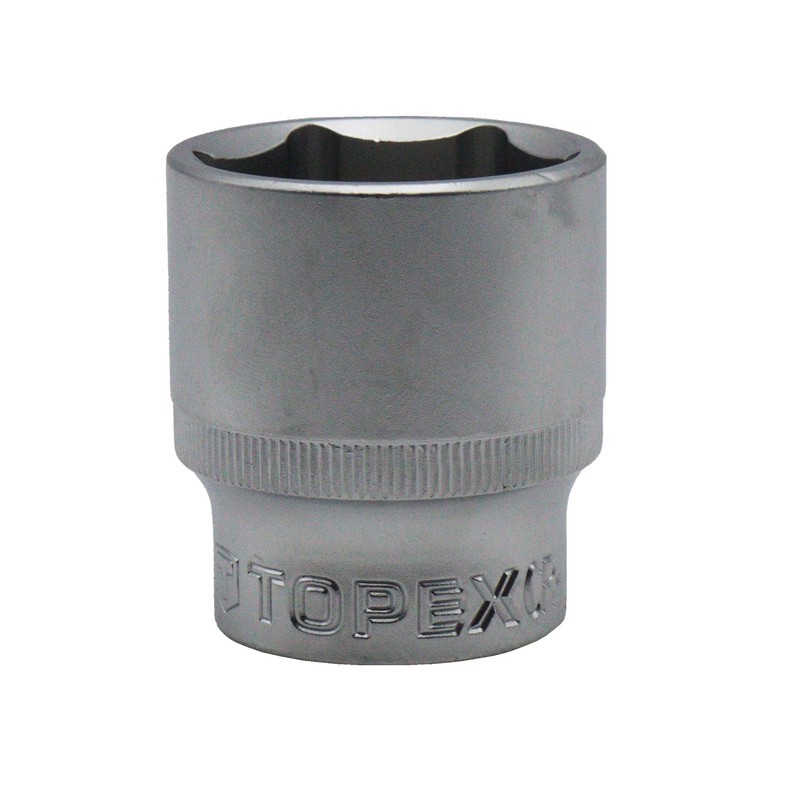 سری بکس تاپکس مدل YPK-6PAR-1 2INCH سایز 30 میلی متر