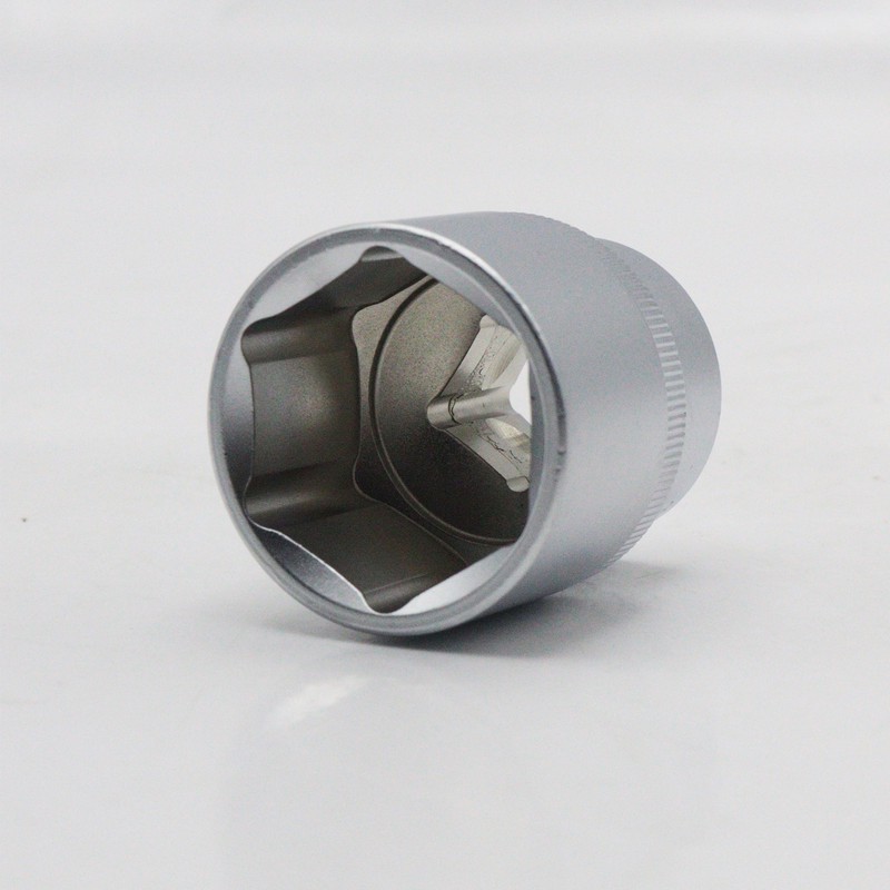 سری بکس تاپکس مدل YPK-6PAR-1 2INCH سایز 30 میلی متر