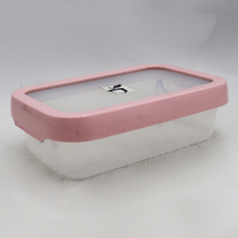 ظرف نگهدارنده مدل بلوط فریزری کد YPAR-800ML