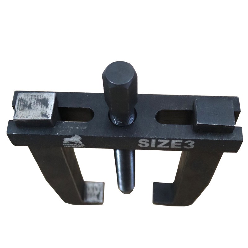 بلبرینگ کش کشویی مدل گوریلا کد YP-KESHOEI-NAKHONI-3