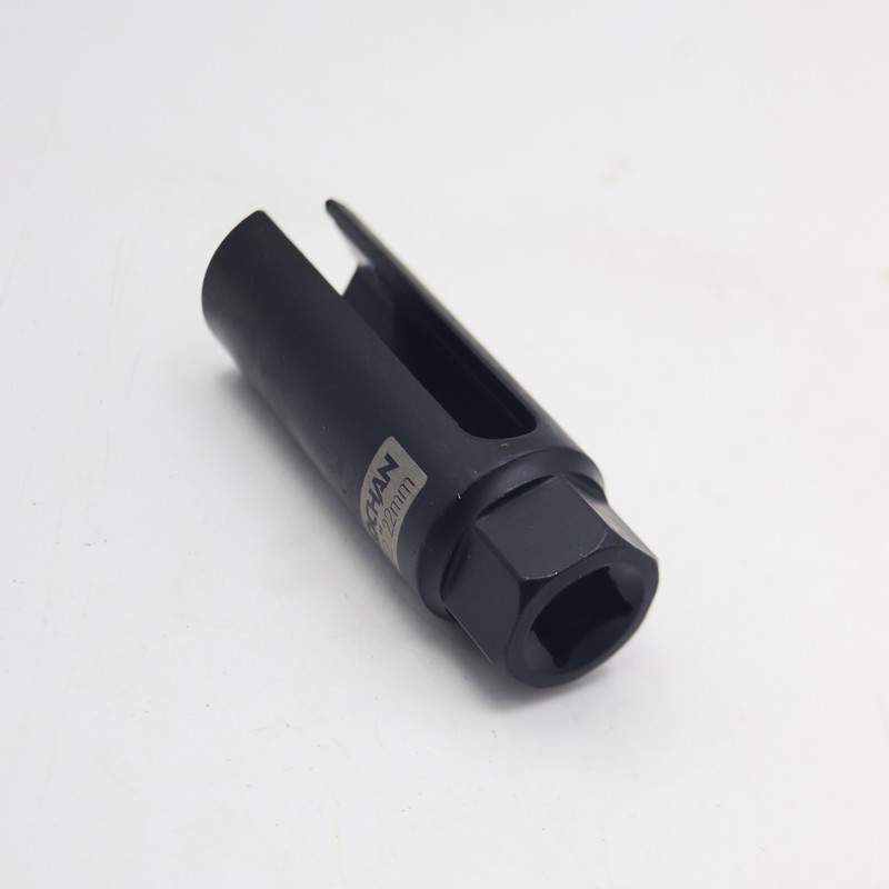 آچار بکس سنسور اکسیژن لوچان مدل YP-1 2-22MM درایو 1 2 اینچ