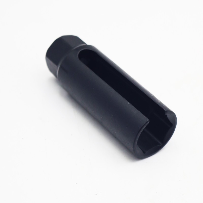 آچار بکس سنسور اکسیژن لوچان مدل YP-1 2-22MM درایو 1 2 اینچ