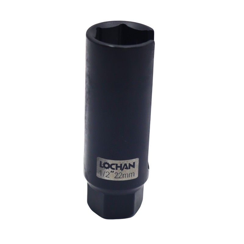 آچار بکس سنسور اکسیژن لوچان مدل YP-1 2-22MM درایو 1 2 اینچ