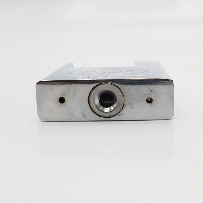 قفل آویز مدل YP-FILILOCKS-GARDI-60MM