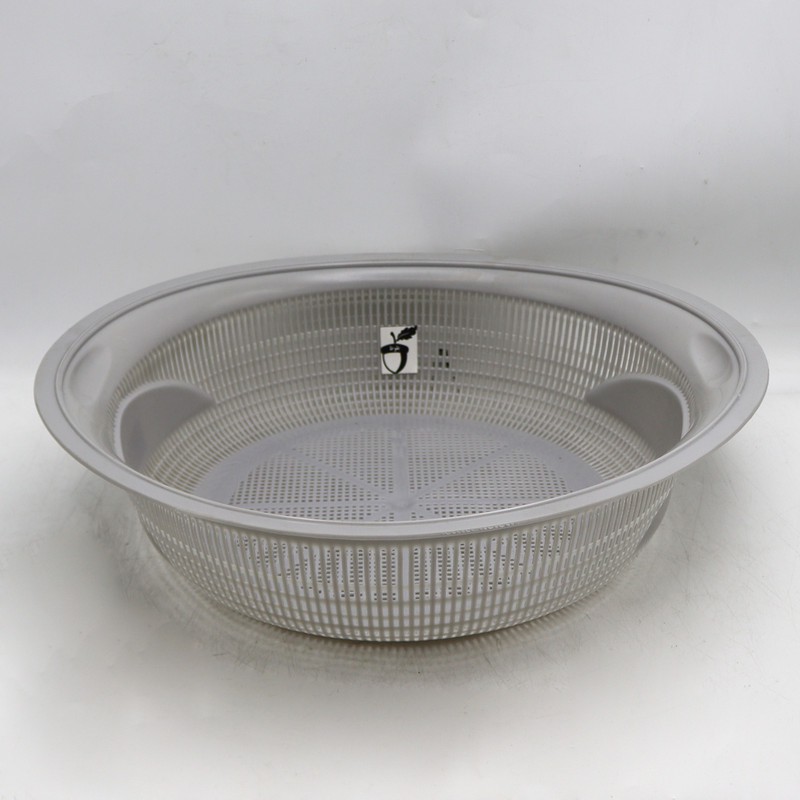آبکش مدل بلوط کد YPDR-T25-SIZE2
