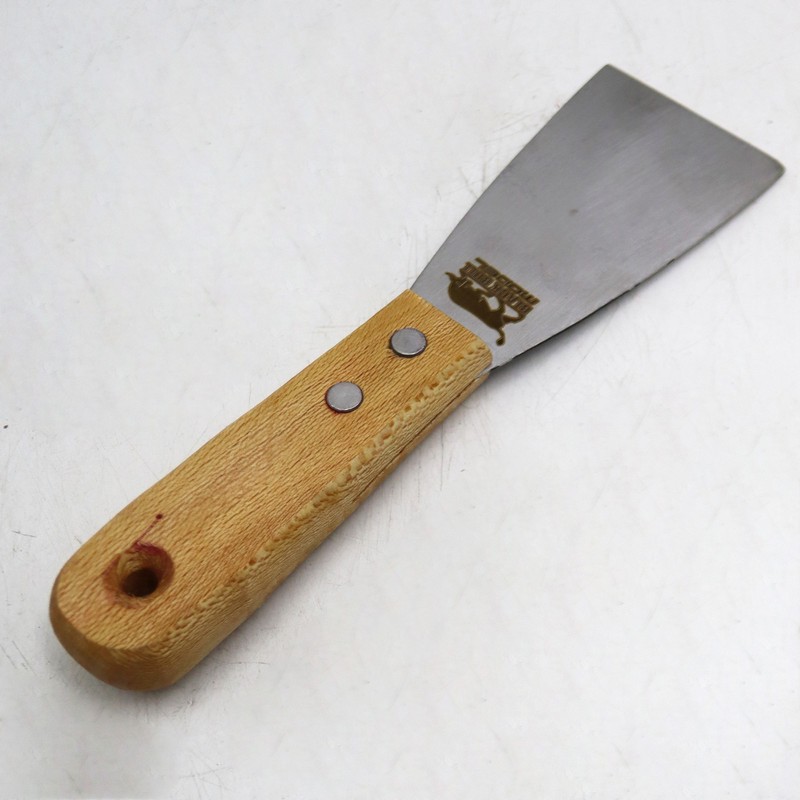 کاردک مدل بلک بول کد YPF-6CM