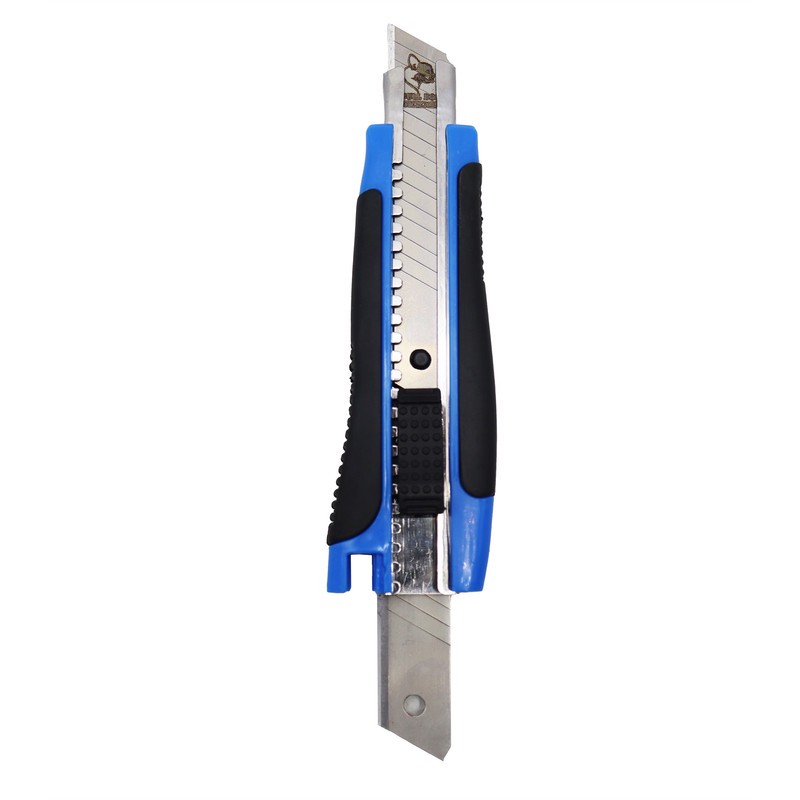 کاتر مدل بول داگ YP-3TIGH