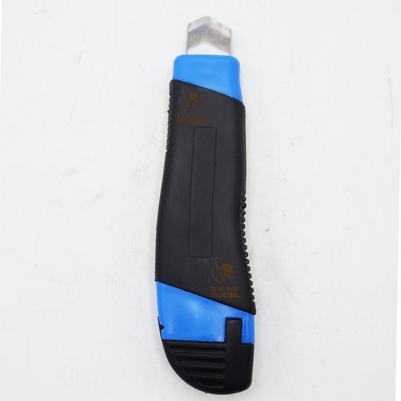 کاتر مدل بول داگ YP-3TIGH