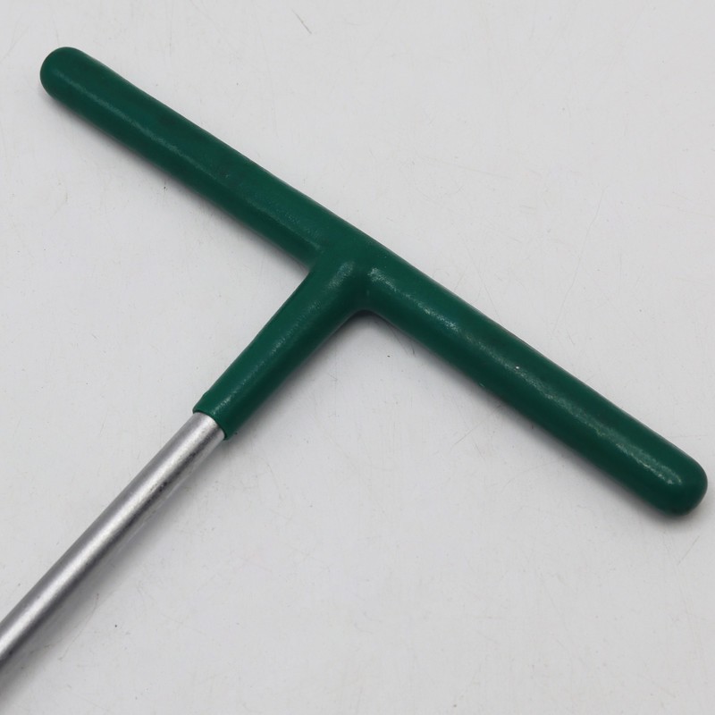 آچار بکس مدل گوریلا کد YP-DASTE VARNISHI-013MM سایز 13 میلی متر
