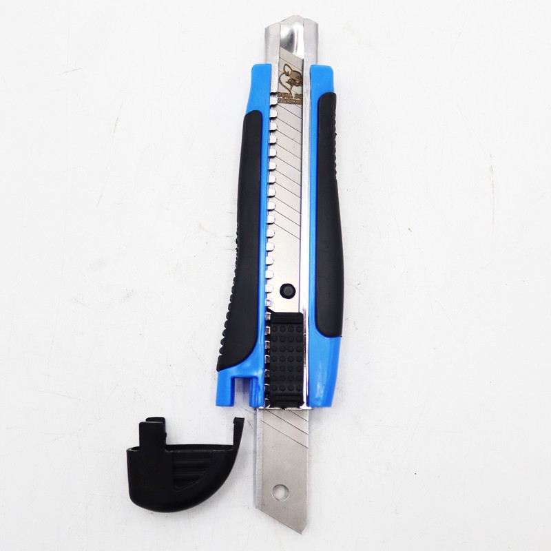 کاتر مدل بول داگ YP-3TIGH