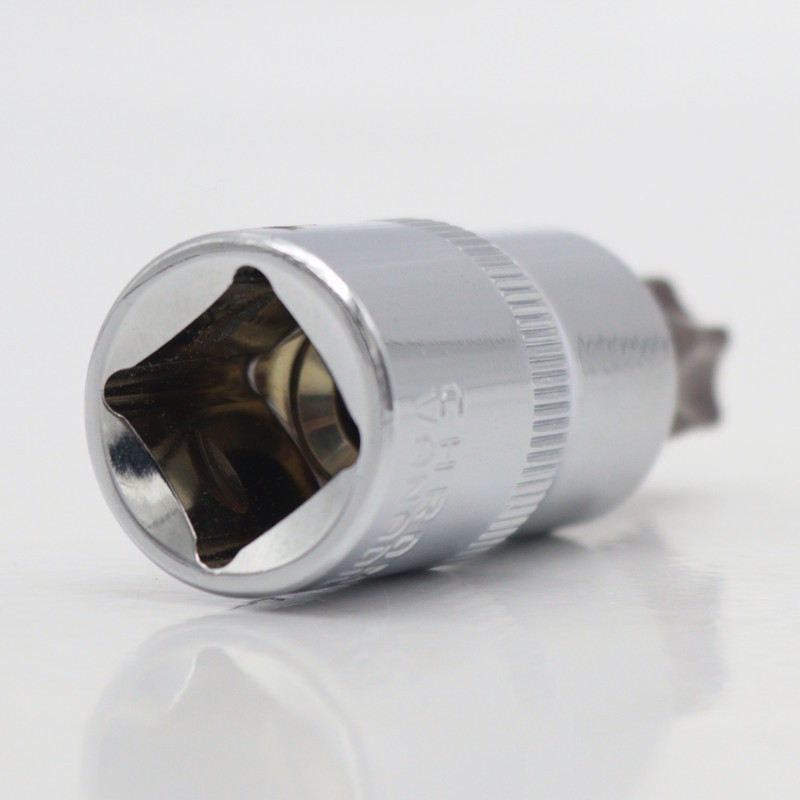 سری آلن بکس ستاره ای مدل دراگون برن کد YP-T60 سایز 1 2 اینچ
