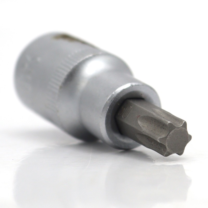 سری آلن بکس ستاره ای مدل دراگون برن کد YP-T60 سایز 1 2 اینچ