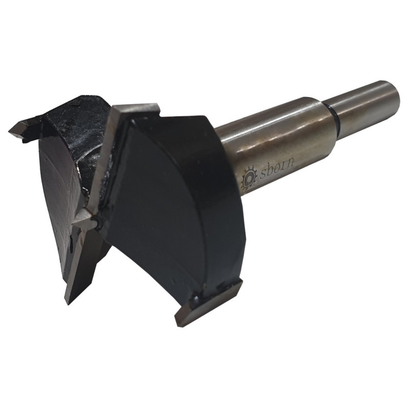 مته گازور کد 028 سایز 28 میلیمتر