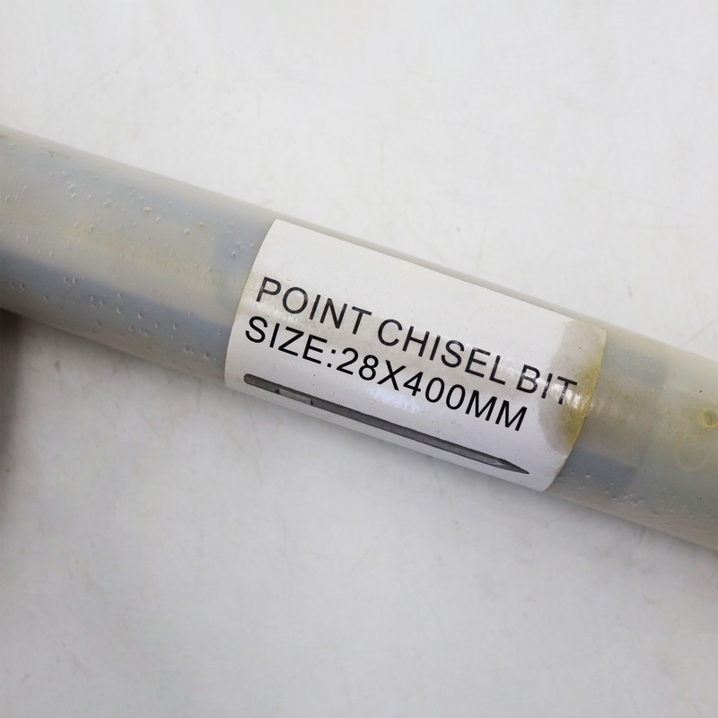قلم بتن کن مدل الفنت کد YP-28-400MM