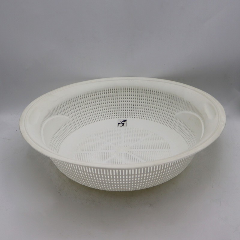 آبکش مدل بلوط کد YPDR-T26-SIZE3