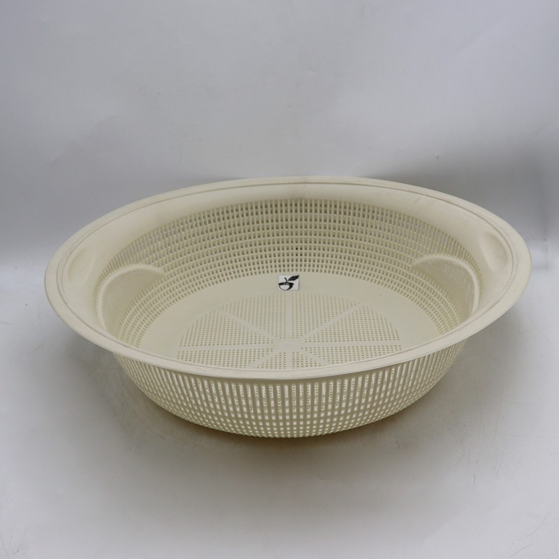 آبکش مدل بلوط کد YPDR-T26-SIZE3