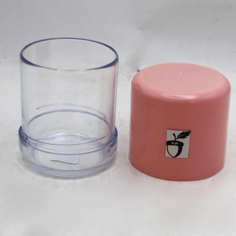 بانکه مدل بلوط کد YP-T199-700ML