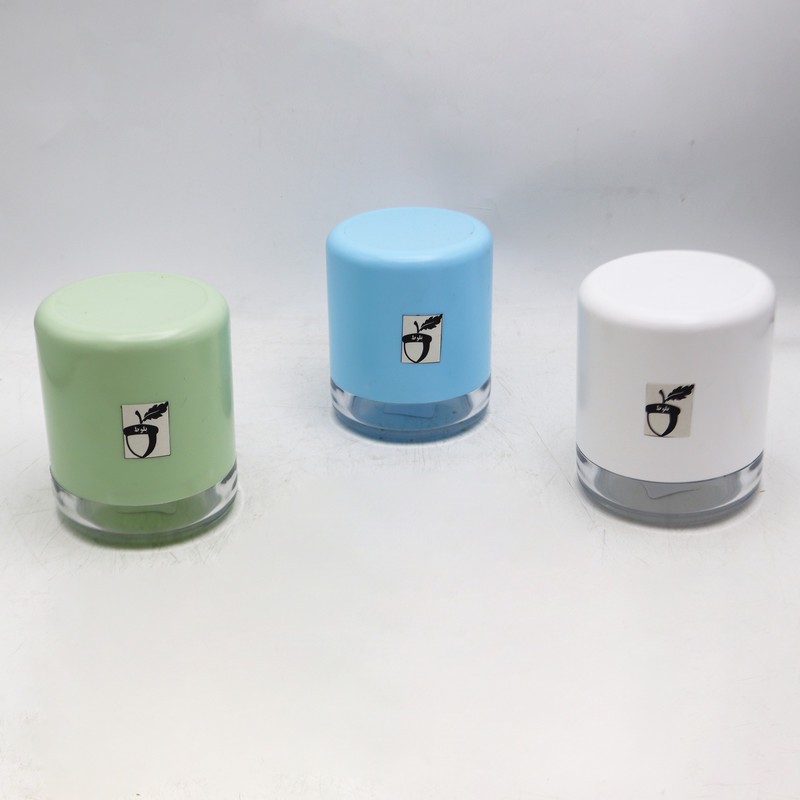 بانکه مدل بلوط کد YP-T199-700ML