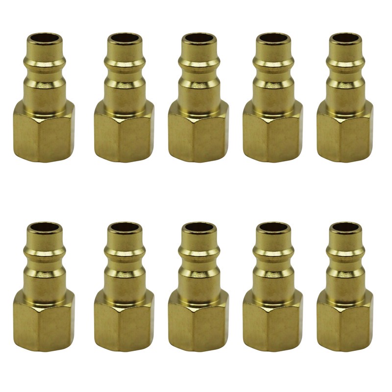 کوپلینگ تاپکس مدل YP-TP-SE2-2PF مجموعه 10 عددی