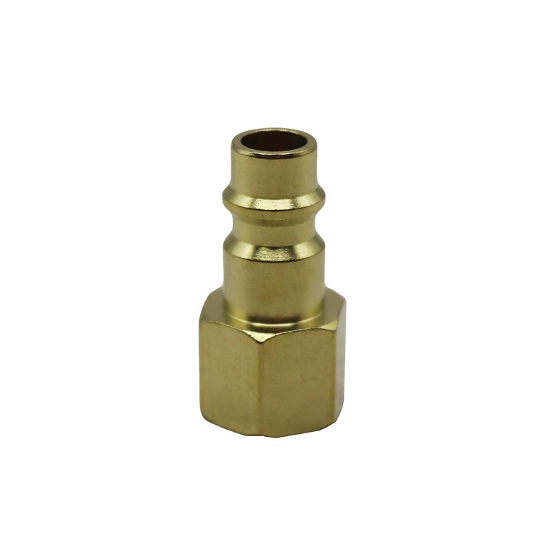 کوپلینگ تاپکس مدل YP-TP-SE2-2PF مجموعه 10 عددی