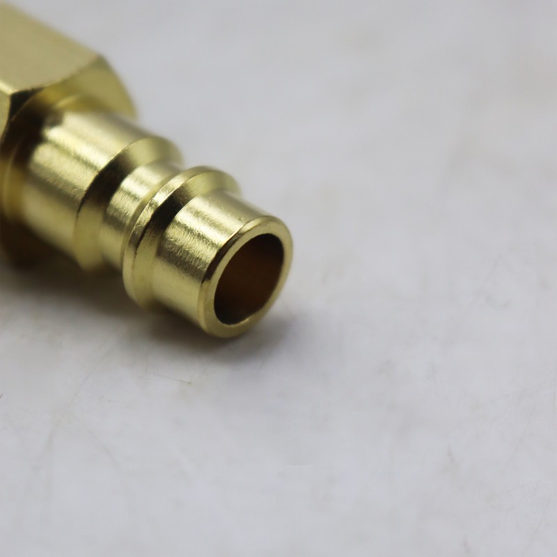 کوپلینگ تاپکس مدل YP-TP-SE2-2PF مجموعه 10 عددی