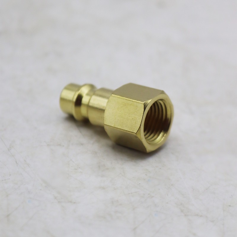 کوپلینگ تاپکس مدل YP-TP-SE2-2PF مجموعه 10 عددی