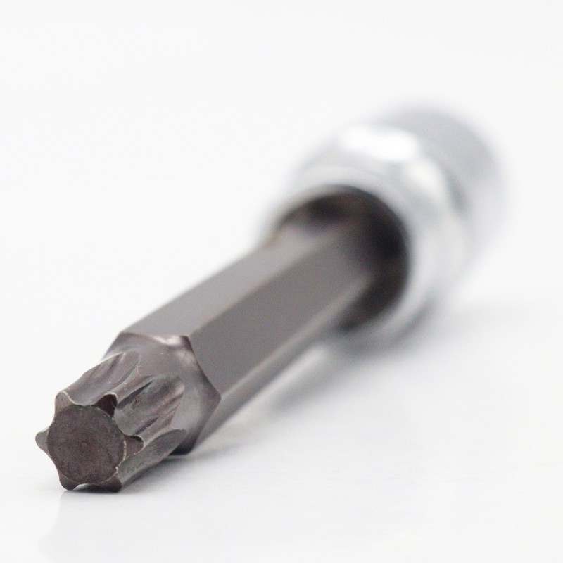 سری آلن بکس ستاره ای مدل دراگون برن کد YP-BOLAND-T50 سایز 1 2 اینچ