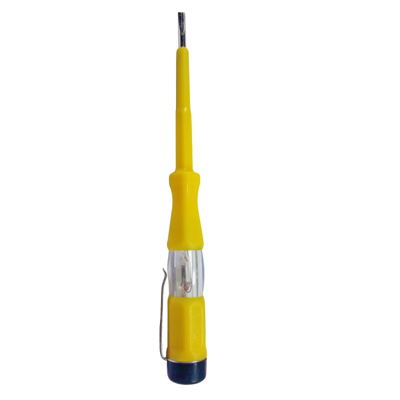 فازمتر مدل E-500