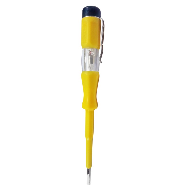 فازمتر مدل E-500