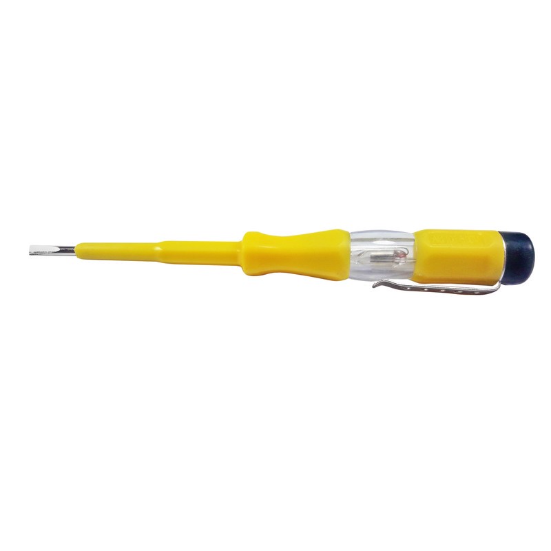 فازمتر مدل E-500