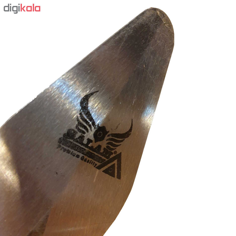 ماله سلام مدل s10