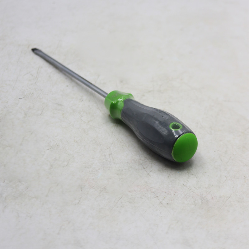 پیچ گوشتی دوسو مدل YP-5150CRASMAN110 سایز 150 میلی متر